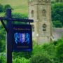 The Queens Arms