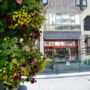 Kyriad Paris Est - Porte de Bercy - Saint Maurice