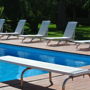 Agriresidence Campi Latini