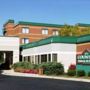 Country Inn & Suites by Carlson Naperville
