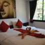 BB Hotel Samui