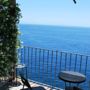 Bed and Breakfast Da Claudio