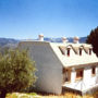 Apartamentos La Iruela 2