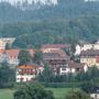 Wellness-Hotel Talblick