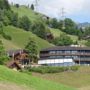 Ferienhaus Wasserwendi