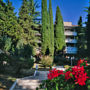 Hotel Barbara