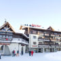 Holiday Club Ruka Village