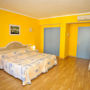 Hostal HPC Porto Colom