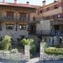 Hotel Langa