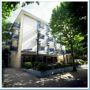 Hotel Belmar