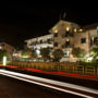 OC Hotel