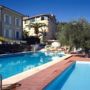 Hotel Villa Igea