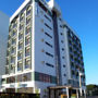 Hotel Olimpo