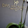 Hotel Kronprinz