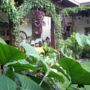 Hotel La Catedral