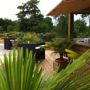 Camping Le Paradis