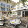 Hotel Le Clos