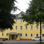 Aktivhotel Lindenhof
