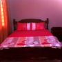 Chin Hua Holiday Home