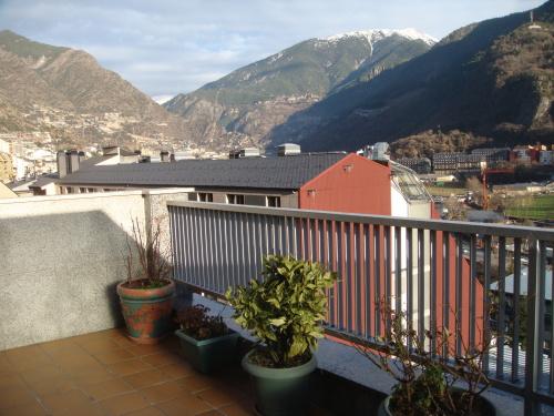 Hotel Hotel Bellpi