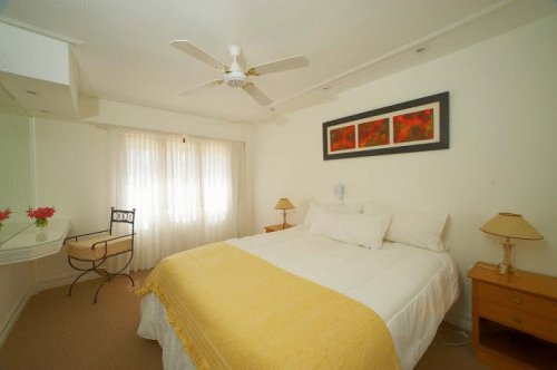 Hotel Hotel Corbel Superior