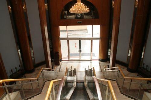 Hotel Days Hotel, Manama