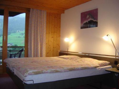 Hotel Hotel Alfa