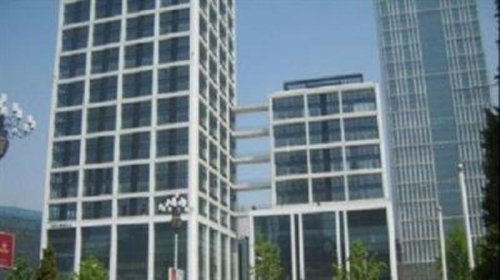 Hotel Bainianhui Hotel Dalian