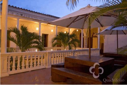 Hotel Hotel Quadrifolio