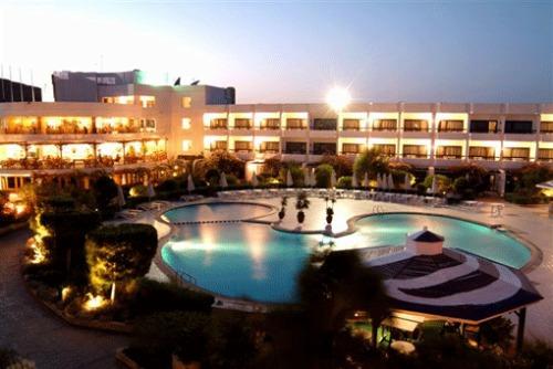 Hotel Safir Hotel Hurghada