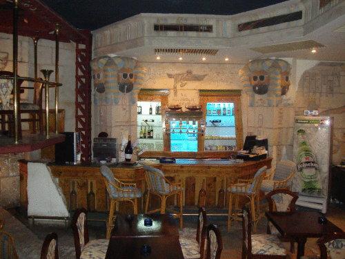 Отель Gaddis Hotel