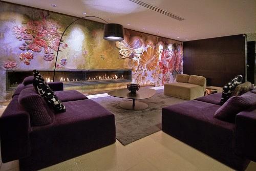 Hotel Sofitel Lyon Bellecour