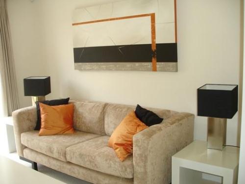 Отель Pravonix - Jago House