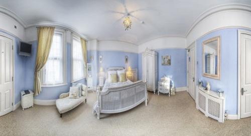 Hotel Florence House Hotel