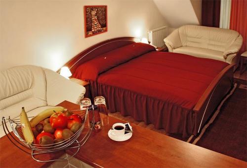 Hotel Casa Sol Hotel