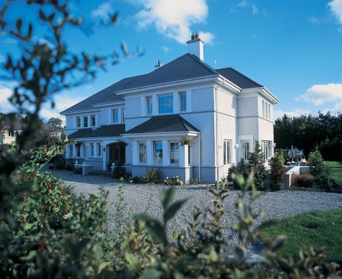 Hotel Killarney Lodge