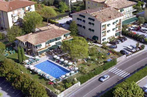 Hotel Hotel Ca