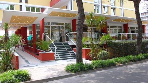 Hotel Hotel Bembo