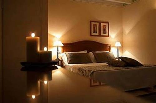 Hotel Santellone Resort