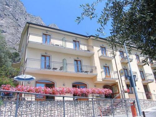 Hotel Hotel Locanda Ruscello Garnì