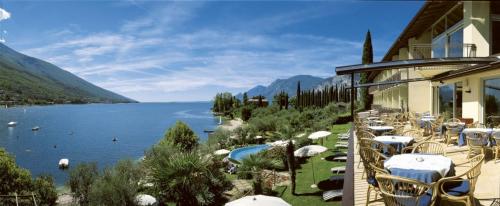 Hotel Hotel Maximilian