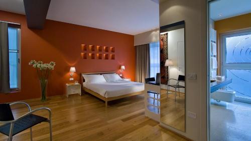 Hotel Best Western Hotel Bologna