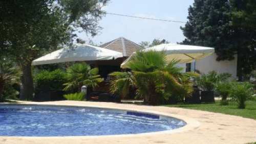 Hotel Hotel Città Bianca