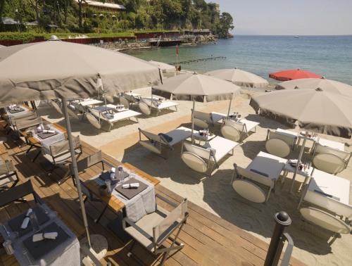 Hotel Eight Hotel Paraggi