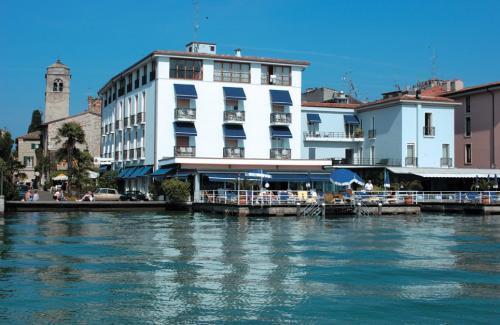 Hotel Hotel Flaminia