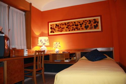 Hotel Hotel Diplomatic