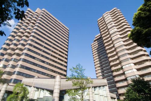 Hotel Hotel Laforet Tokyo