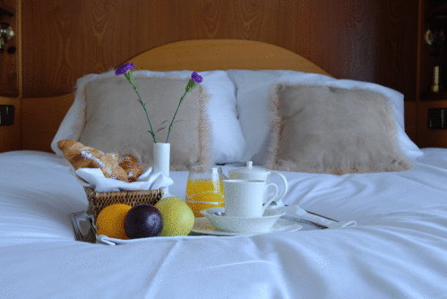 Hotel Hotel Piemont