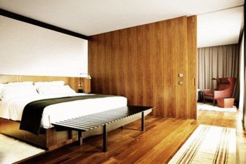 Hotel Square Nine Hotel Belgrade