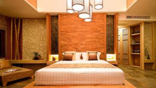 Hotel Montis Resort